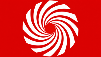 Media Market