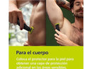 Barbero - Philips One Blade Pro QP6542/15, recorta, perfila y afeita, cara y cuerpo, 2 cuchillas 360, seco y mojado, 14 longitudes, 90 min