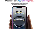 Apple iPhone 16e, 128 GB, 5G, 6.1 " OLED Super Retina XDR, Chip A18, iOS