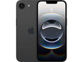 Apple iPhone 16e, 128 GB, 5G, 6.1 " OLED Super Retina XDR, Chip A18, iOS