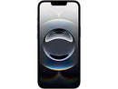 Apple iPhone 16e, 128 GB, 5G, 6.1 " OLED Super Retina XDR, Chip A18, iOS
