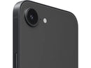 Apple iPhone 16e, 128 GB, 5G, 6.1 " OLED Super Retina XDR, Chip A18, iOS