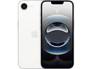 Apple iPhone 16e, 128 GB, 5G, 6.1 " OLED Super Retina XDR, Chip A18, iOS
