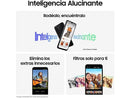 Celular - Samsung Galaxy A26 5G, Preto, 256 GB, 8 GB de RAM, 6,7" FHD+ Super AMOLED, Samsung Exynos 1380, 5000 mAh, Android 15
