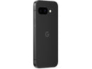 Google Pixel 9a, Obsidiana, 128 GB, 8 GB RAM, 6.3" Actua pOLED, Google Tensor G4, 5100 mAh, Gemini integrado, Android 15
