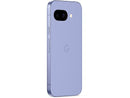 Google Pixel 9a, Obsidiana, 128 GB, 8 GB RAM, 6.3" Actua pOLED, Google Tensor G4, 5100 mAh, Gemini integrado, Android 15