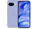Google Pixel 9a, Obsidiana, 128 GB, 8 GB RAM, 6.3" Actua pOLED, Google Tensor G4, 5100 mAh, Gemini integrado, Android 15