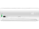 Aire acondicionado Split 1 x 1 - Infiniton SPTSE12A2, 2923 fg/h, Inverter, Wi-Fi, Blanco