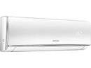 Aire acondicionado Split 1 x 1 - Infiniton SPTSE12A2, 2923 fg/h, Inverter, Wi-Fi, Blanco