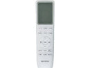 Aire acondicionado Split 1 x 1 - Infiniton SPTSE12A2, 2923 fg/h, Inverter, Wi-Fi, Blanco