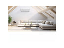Aire acondicionado Split 1 x 1 - Infiniton SPTSE12A2, 2923 fg/h, Inverter, Wi-Fi, Blanco