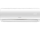 Aire acondicionado Split 1 x 1 - Infiniton SPTSE12A2, 2923 fg/h, Inverter, Wi-Fi, Blanco
