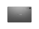 Tablet - Lenovo Tab, WIFI, 10.1" WUXGA, 4GB RAM, 128GB, Gris