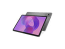 Tablet - Lenovo Idea Tab, Wifi Only, 11" 2.5K , 8GB RAM, 256GB, Incluye Teclado y lápiz digital, Gris