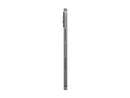 Tablet - Lenovo Idea Tab, Wifi Only, 11" 2.5K , 8GB RAM, 256GB, Incluye Teclado y lápiz digital, Gris