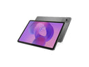 Tablet - Lenovo Idea Tab, WIFI, 11" 2.5K, 8GB RAM, 128GB, Gris, Incluye lápiz digital