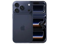 Apple iPhone 17 Pro, Plata, 256 GB, 5G, 6.3" OLED Super Retina XDR, Chip A19 Pro, iOS