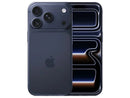 Apple iPhone 17 Pro, Plata, 256 GB, 5G, 6.3" OLED Super Retina XDR, Chip A19 Pro, iOS