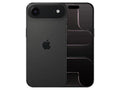 Apple iPhone Air, Azul cielo, 256 GB, 5G, 6.5 " OLED Super Retina XDR, Chip A19 Pro, iOS