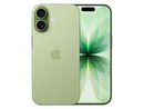 Apple iPhone 17, Negro, 256 GB, 5G, 6.3" OLED Super Retina XDR, Chip A19, iOS