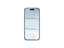 Apple iPhone Air, Azul cielo, 256 GB, 5G, 6.5 " OLED Super Retina XDR, Chip A19 Pro, iOS