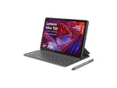 Tablet - Lenovo Idea Tab, Wifi Only, 11" 2.5K , 8GB RAM, 256GB, Incluye Teclado y lápiz digital, Gris