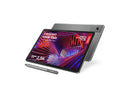 Tablet - Lenovo Idea Tab, WIFI, 11" 2.5K, 8GB RAM, 128GB, Gris, Incluye lápiz digital