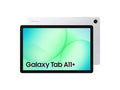 Tablet - Samsung Galaxy Tab A11+ 11" WUXGA, 6 GB RAM, 128 GB, Gris