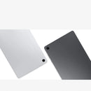 Tablet - Samsung Galaxy Tab A11+ 11" WUXGA, 6 GB RAM, 128 GB, Gris