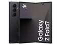 Móvil - Samsung Galaxy Z Fold7, Plata, 256 GB, 12 GB RAM , 8" QXGA+, Snapdragon 8 Elite, 4400 mAh, Android 16