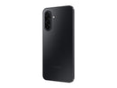 Móvil - Samsung Galaxy A17 LTE, Negro, 128 GB, 4 GB RAM, 6.7", FHD+ Super AMOLED, Mediatek G99 Octa-core, 5000 mAh, Android 15