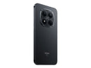 Móvil - Xiaomi Redmi Note 15 Pro 5G, Azul glaciar, 256 GB, 8 GB RAM, 6.83" CrystalRes AMOLED, MediaTek Dimensity 7400-Ultra, 6580 mAh