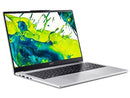 Portátil - Acer Aspire Lite 15 AL15-45P-R25N, 15.6" Full-HD, AMD Ryzen™ 7 5825U, 16GB RAM, 512 GB SSD, Radeon™ Onboard Graphics, Windows 11 Home