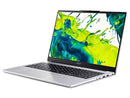 Portátil - Acer Aspire Lite 15 AL15-45P-R25N, 15.6" Full-HD, AMD Ryzen™ 7 5825U, 16GB RAM, 512 GB SSD, Radeon™ Onboard Graphics, Windows 11 Home