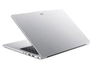 Portátil - Acer Aspire Lite 15 AL15-45P-R25N, 15.6" Full-HD, AMD Ryzen™ 7 5825U, 16GB RAM, 512 GB SSD, Radeon™ Onboard Graphics, Windows 11 Home