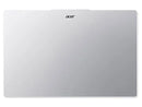 Portátil - Acer Aspire Lite 15 AL15-45P-R25N, 15.6" Full-HD, AMD Ryzen™ 7 5825U, 16GB RAM, 512 GB SSD, Radeon™ Onboard Graphics, Windows 11 Home
