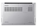 Portátil - Acer Aspire Lite 15 AL15-45P-R25N, 15.6" Full-HD, AMD Ryzen™ 7 5825U, 16GB RAM, 512 GB SSD, Radeon™ Onboard Graphics, Windows 11 Home