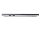 Portátil - Acer Aspire Lite 15 AL15-45P-R25N, 15.6" Full-HD, AMD Ryzen™ 7 5825U, 16GB RAM, 512 GB SSD, Radeon™ Onboard Graphics, Windows 11 Home