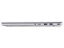 Portátil - Acer Aspire Lite 15 AL15-45P-R25N, 15.6" Full-HD, AMD Ryzen™ 7 5825U, 16GB RAM, 512 GB SSD, Radeon™ Onboard Graphics, Windows 11 Home