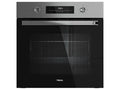 Horno - Teka NEO HSB 6360, Multifunción, Sistema HydroClean, 70l, 59.5 cm, 8 Funciones de Cocción, Pantalla LED, Acero inoxidable