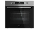 Horno - Teka NEO HSB 6360, Multifunción, Sistema HydroClean, 70l, 59.5 cm, 8 Funciones de Cocción, Pantalla LED, Acero inoxidable