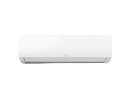 Aire acondicionado Split 1 x 1 - KOENIC KAC 12026 ES IDP, Split, 3400 W frío, 3420 W calor, 550 m³/h, R32, Silencioso, Eficiencia EER 6.1, Blanco
