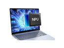 Portátil - Samsung Galaxy Book4 Edge Copilot+ PC, 15.6" FHD, Snapdragon® X126100 45 TOPS 16 GB RAM, 512 GB SSD, Adreno™, Full IA, W11H, Sin cargador