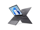 Portátil - Lenovo IdeaPad Slim 3 15IRH10, 15.3" WUXGA, Intel® Core™ i5-13420H, 16GB, 512GB SSD, UHD Graphics, Windows 11 Home, Sin cargador
