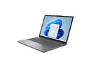 Portátil - Lenovo IdeaPad Slim 3 15IRH10, 15.3" WUXGA, Intel® Core™ i5-13420H, 16GB, 512GB SSD, UHD Graphics, Windows 11 Home, Sin cargador