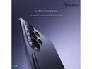 Móvil - Samsung Galaxy S26 Ultra, Blanco, 256 GB, 12 GB RAM, 6.9" QHD+, Qualcomm Snapdragon 8 Elite Gen 5, 5000 mAh, Android 16