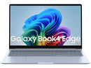 Portátil - Samsung Galaxy Book4 Edge Copilot+ PC, 15.6" FHD, Snapdragon® X126100 45 TOPS 16 GB RAM, 512 GB SSD, Adreno™, Full IA, W11H, Sin cargador
