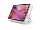 Tablet - Lenovo Tab, WIFI, 10.1" WUXGA, 4GB RAM, 128GB, Gris