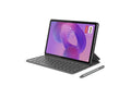 Tablet - Lenovo Idea Tab, Wifi Only, 11" 2.5K , 8GB RAM, 256GB, Incluye Teclado y lápiz digital, Gris