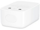 Apple adaptador de 40 W con potencia dinámica de 60 W máx